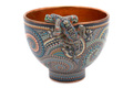 Jon Stuart Anderson Gecko Bowl 2016