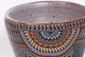 Cantik Cup Ceramic