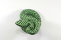 Green Snake 