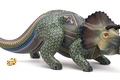 Triceratops Variety VI