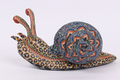 Snail 