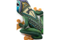 necklace tree frog