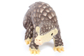 Pangolin