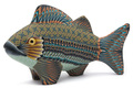 bali fish