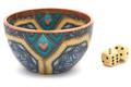 Jon Stuart Anderson Luminous Bowls