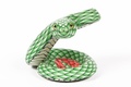 Green Snake V