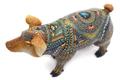 Jon Stuart Anderson Pig 