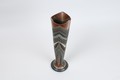 Jon Stuart Anderson Bud Vase