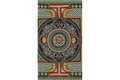 thangka lll