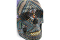 skull V