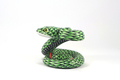 Green Snake 