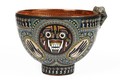 Barong Bowl 