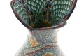 Jon Stuart Anderson Vase IV 2023