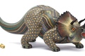 Triceratops Variety VIII 2023