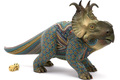  Triceratops Variety II