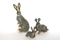 Rabbits