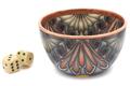 Jon Stuart Anderson Luminous Bowls