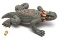 Jon Stuart Anderson Horned Toad Jumbo 2023