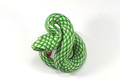 Green Snake 