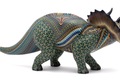 Triceratops Variety V