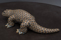 Proto pangolin