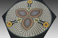 Jon Stuart Anderson Mandala