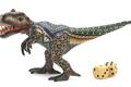 Tyrannosaurus Desk