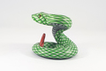 Green Snake 