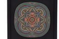 Jon Stuart Anderson Mandala II 2023