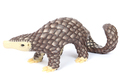 Pangolin