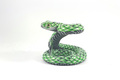 Green Snake 