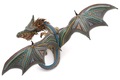 Winged Dragon IV 