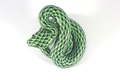 Green Snake 