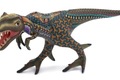 Jon Stuart Anderson  Tyrannosaurus Desk II