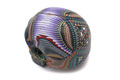 Jon Stuart Anderson Skull IV 2011