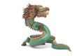 Jade Dragon