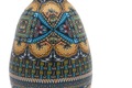 Jon Stuart Anderson Vase V 2023
