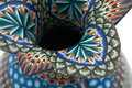 Jon Stuart Anderson Vase I 2024