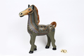 Horse Jumbo-Collector