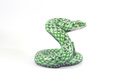 Green Snake 