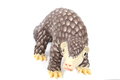 Pangolin 