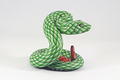 Green Snake 