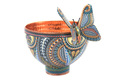 Butterfly Bowl