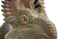 Triceratops Variety III