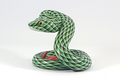 Green Snake 