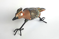 Bali Bird 