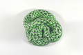 Green Snake 