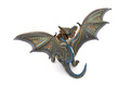 Jon Stuart Anderson Winged Dragon 2024