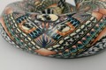 Gothic Rattlesnake