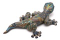 Jon Stuart Anderson Jumbo Gecko 2023